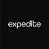 Expedite Studio