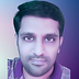 Go to the profile of Aravind Gogineni