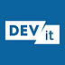 Go to the profile of DEVit Web Conference