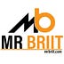 Go to the profile of Briit