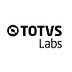 Go to the profile of TOTVS Labs
