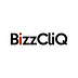 Go to the profile of BizzCliQ