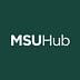 Go to the profile of MSU Hub