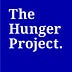 Go to the profile of The Hunger Project