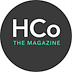 HCo The Magazine