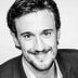 Go to the profile of Sebastian Kummetz Brunetto