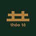 Go to the profile of 《 土地 thóo-tē 》
