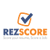 Go to the profile of RezScore