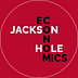 Go to the profile of Jackson Hole Economics