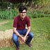 Go to the profile of Mustafa Neguib