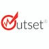 Go to the profile of Outset