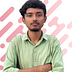 Go to the profile of Sudip Parajuli
