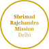 Go to the profile of SRM Delhi