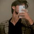 Go to the profile of Muhammad Haider Tallal