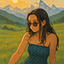 Go to the profile of "Akari, s Diary"