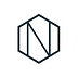 Go to the profile of Neufund