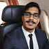 Go to the profile of Manas Nand Mohan