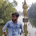Go to the profile of Suraj Jha