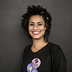 Go to the profile of Marielle Franco