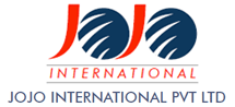 Go to the profile of Jojo international Pvt Ltd