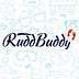 Go to the profile of RuddBuddy