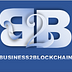 BUSINESS2BLOCKCHAIN