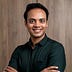 Go to the profile of Devesh Lakhotia