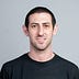 Go to the profile of Damian Kaliroff