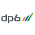 Go to the profile of DP6