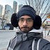 Go to the profile of Prakarsh Upmanyu
