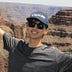 Go to the profile of Jeffrey Kang