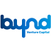 Go to the profile of Bynd Venture Capital