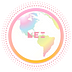 Go to the profile of New Earth Institute