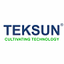 Go to the profile of Teksun