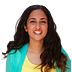 Go to the profile of Katrina Priya