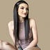 Go to the profile of Heidi Pawlowski