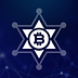 Go to the profile of CryptoPolice
