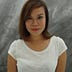 Go to the profile of Ana P. Santos