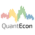 QuantEcon Blog