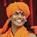 Go to the profile of KAILASA's SPH NITHYANANDA