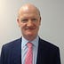 Go to the profile of David Willetts