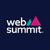 Go to the profile of Web Summit