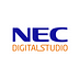 Go to the profile of NEC Digital Studio (formerly Snook)