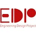 東京科学大学EDP