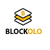 Go to the profile of Team Blockolo