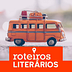 Go to the profile of Roteiros Literarios