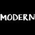 Go to the profile of Modern Magazine Editor