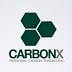 Go to the profile of CarbonX