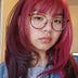 Go to the profile of Adrianna Rivera