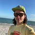 Go to the profile of Nate Westheimer